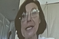 Gerlinde Weger