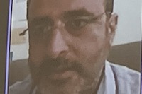 Giovanni Acampora