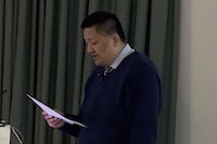 Jun Liu