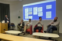 Round Table