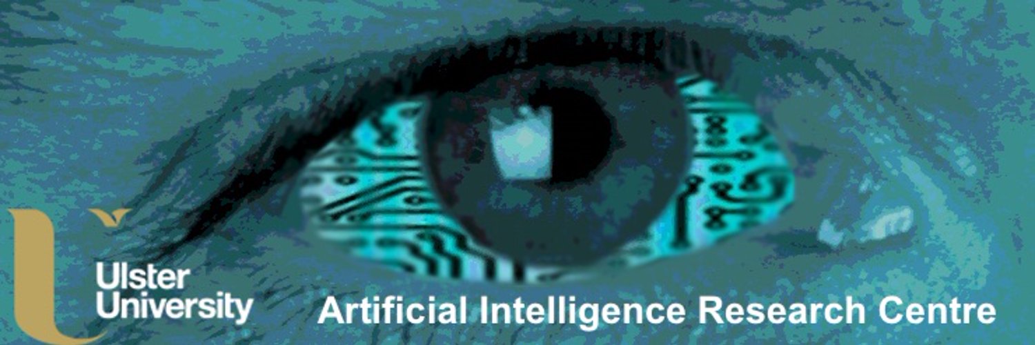 Artificial Intelligence Research Centre