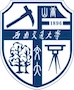 National-Local Joint Engineering Laboratory of System Credibility Automatic Verification