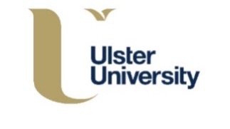 Ulster University